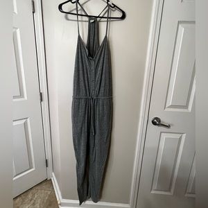 Roxy jumpsuit